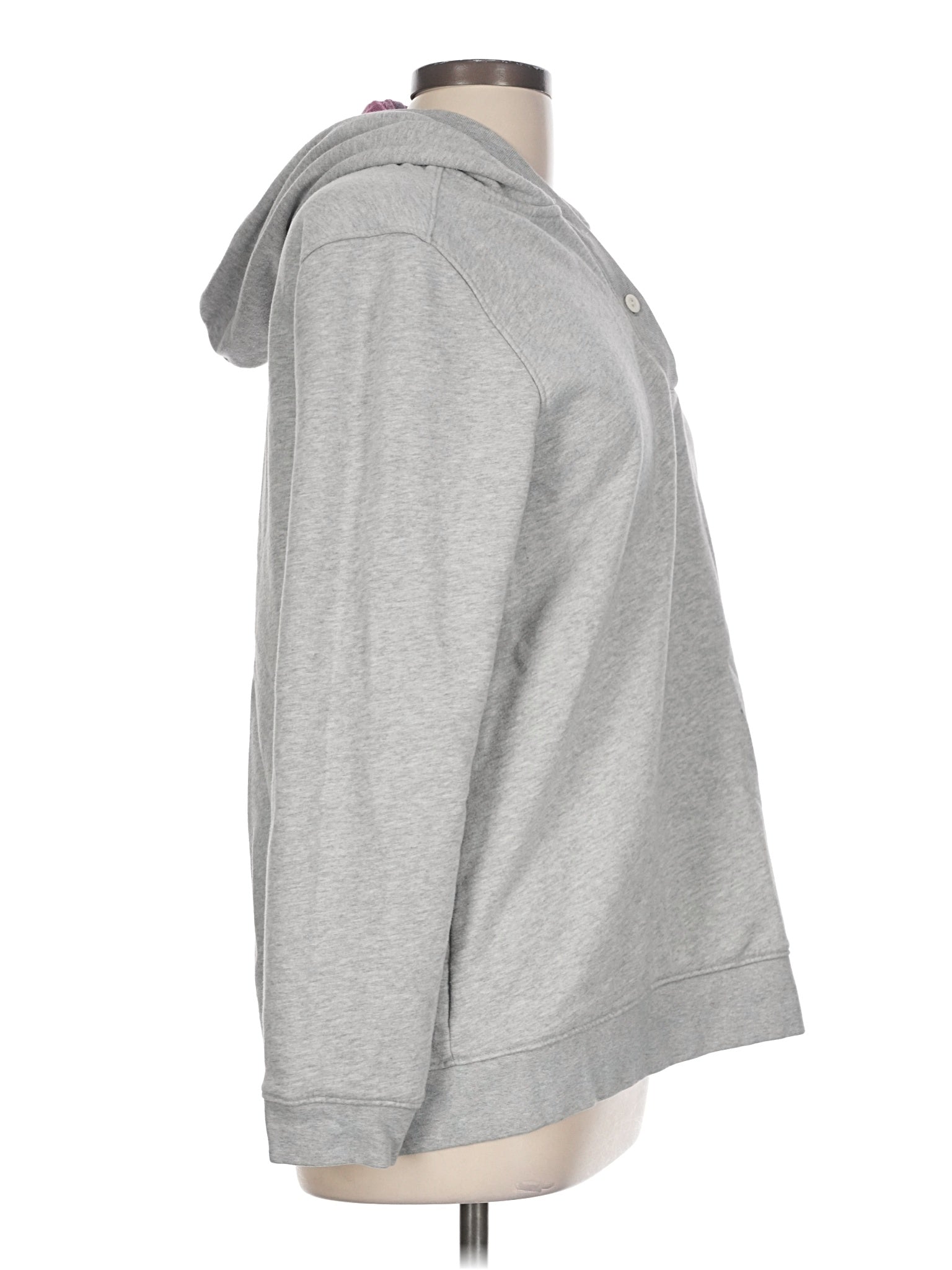 3 size - L