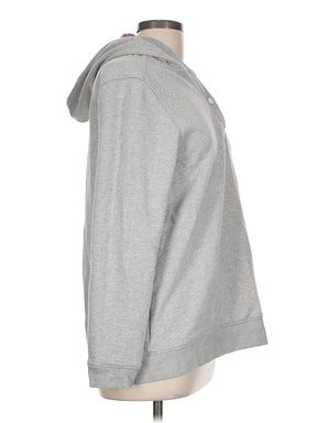 3 size - L