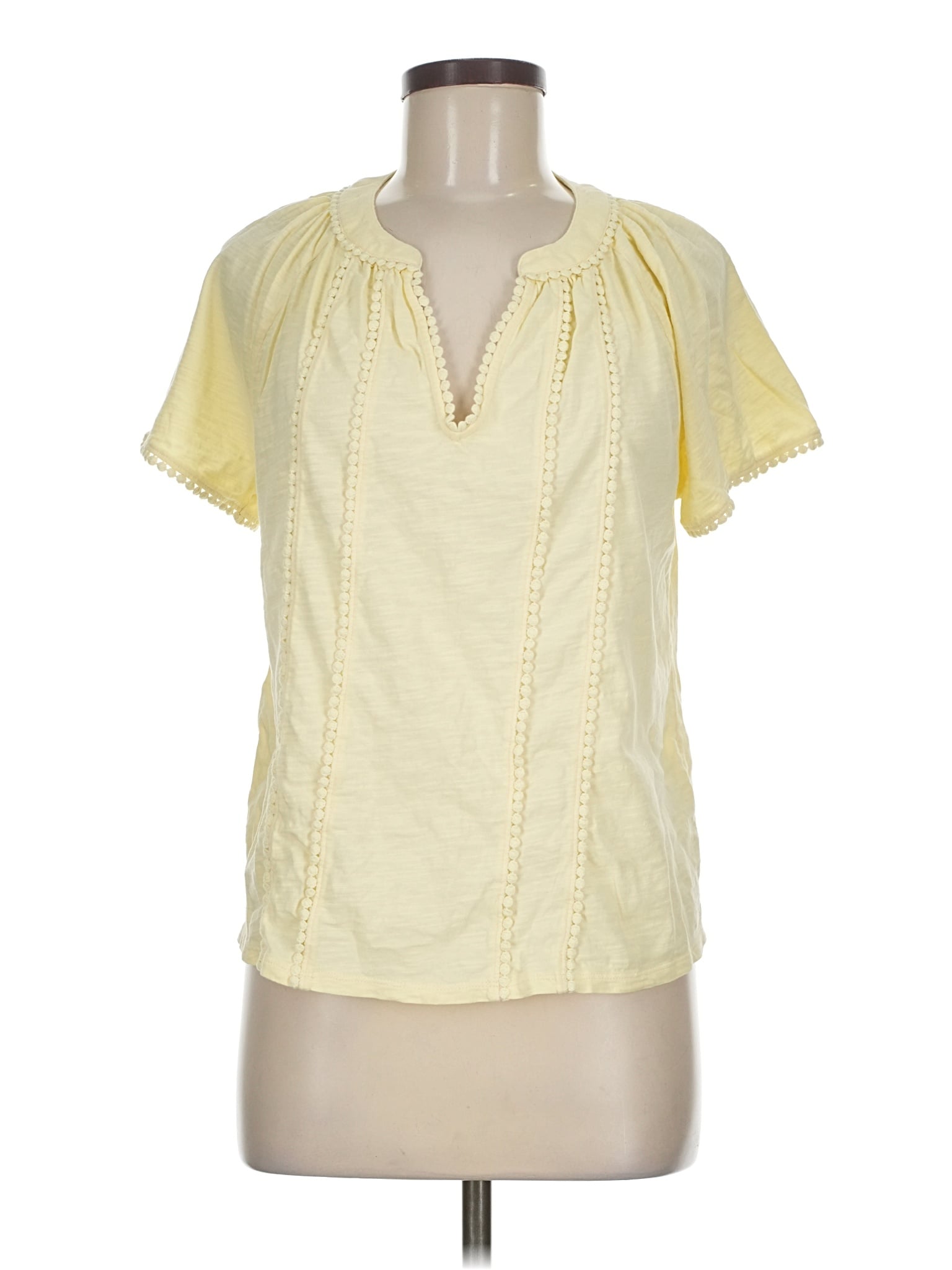 1 size - M