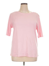 1 size - XL