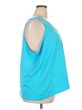 3 size - 3X W