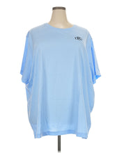 1 size - 4X W