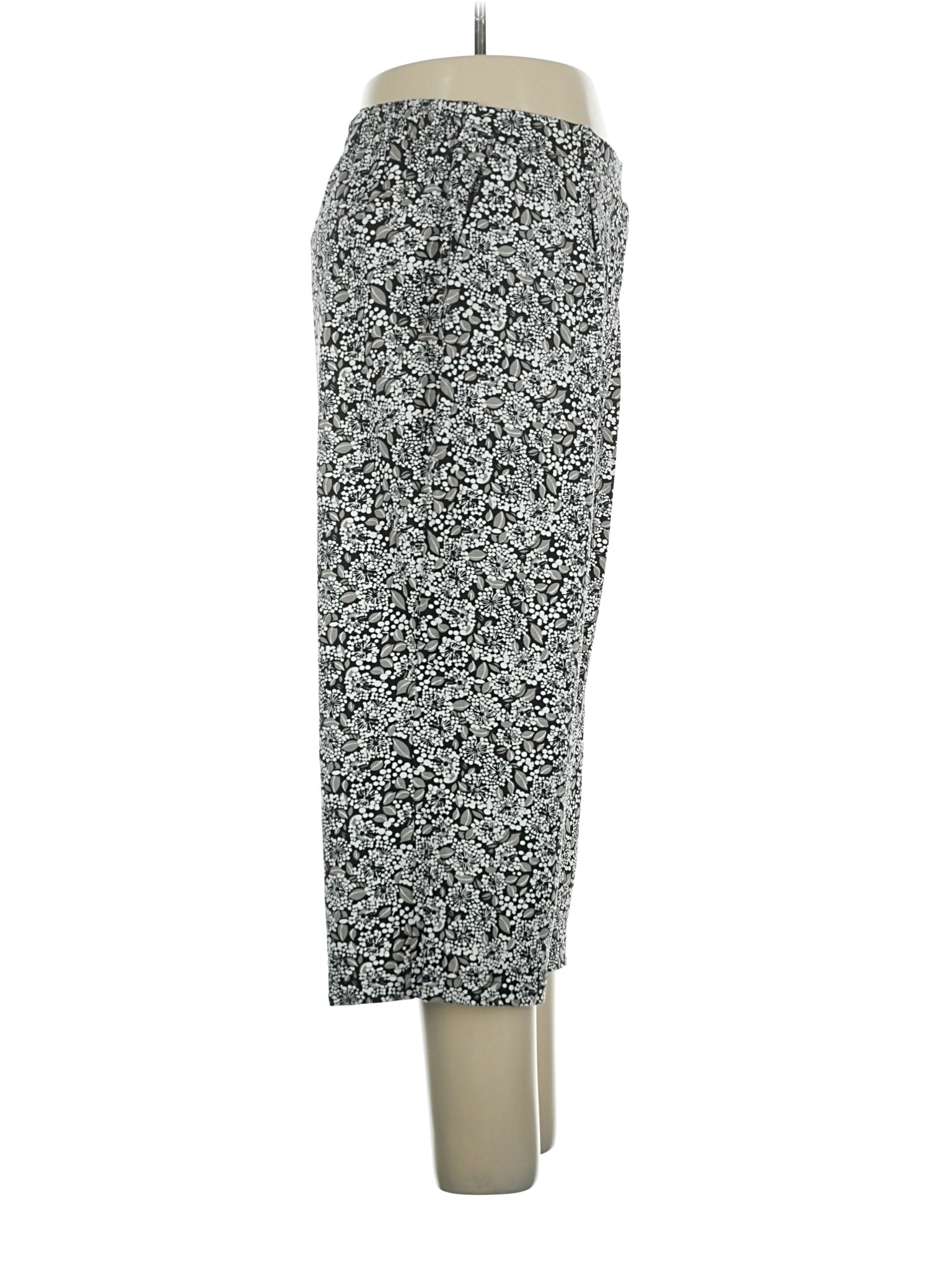 3 size - 14 - 16