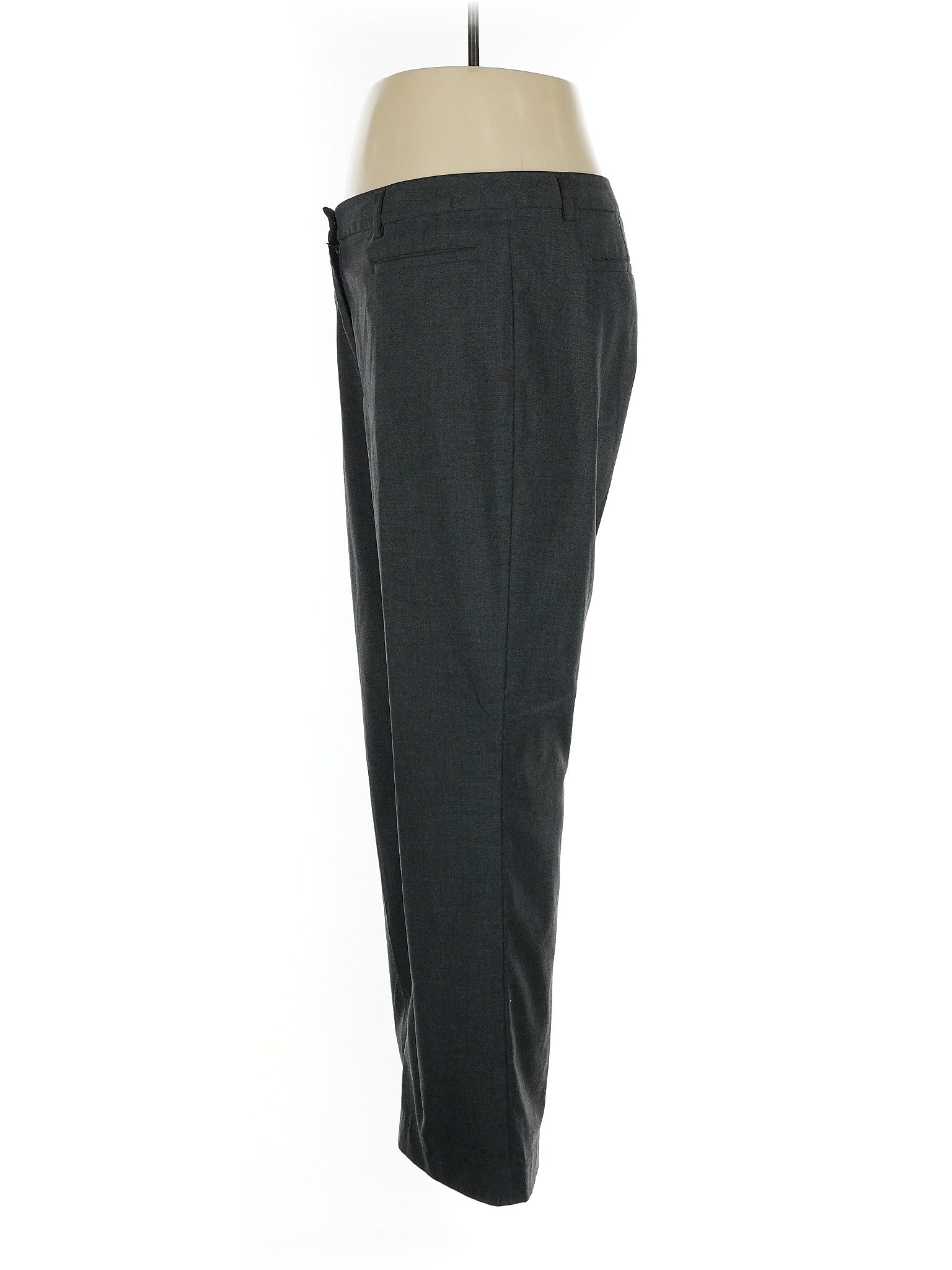 4 size - 14