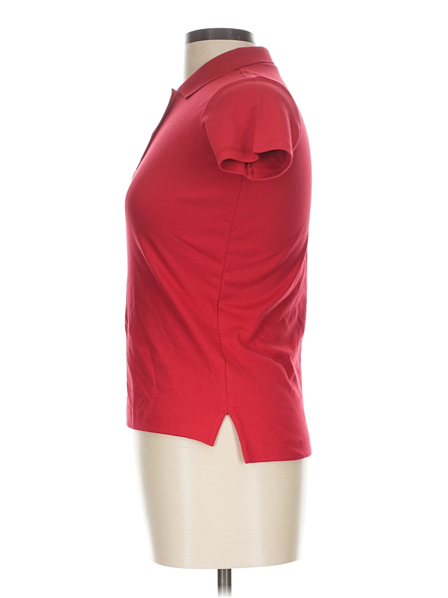4 size - L