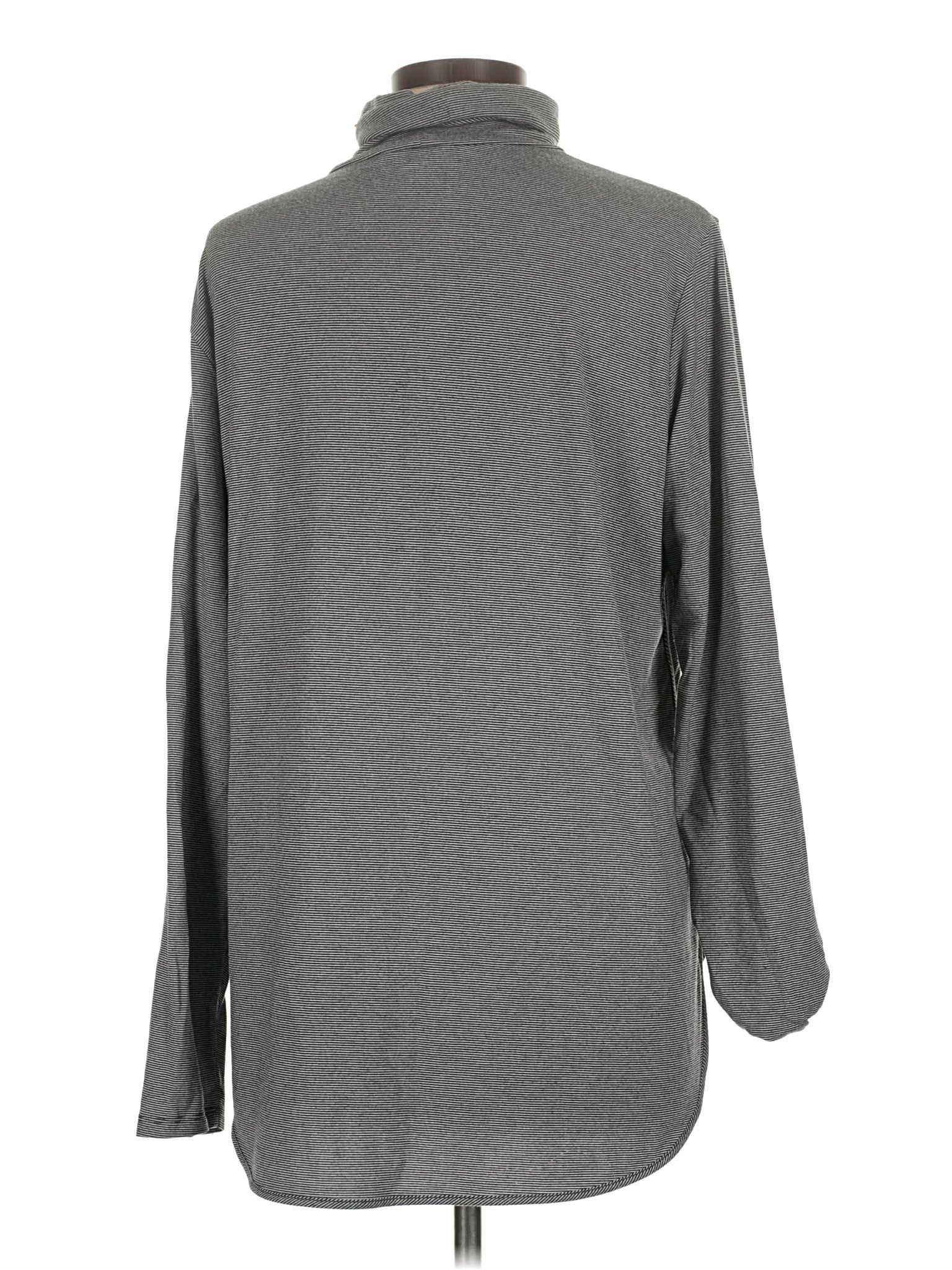 2 size - Lg - 16