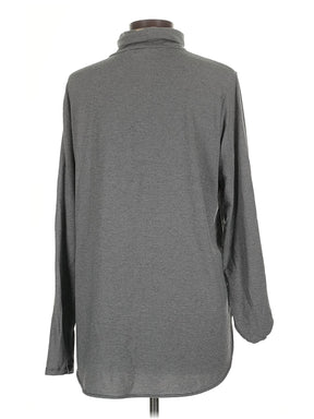 2 size - Lg - 16
