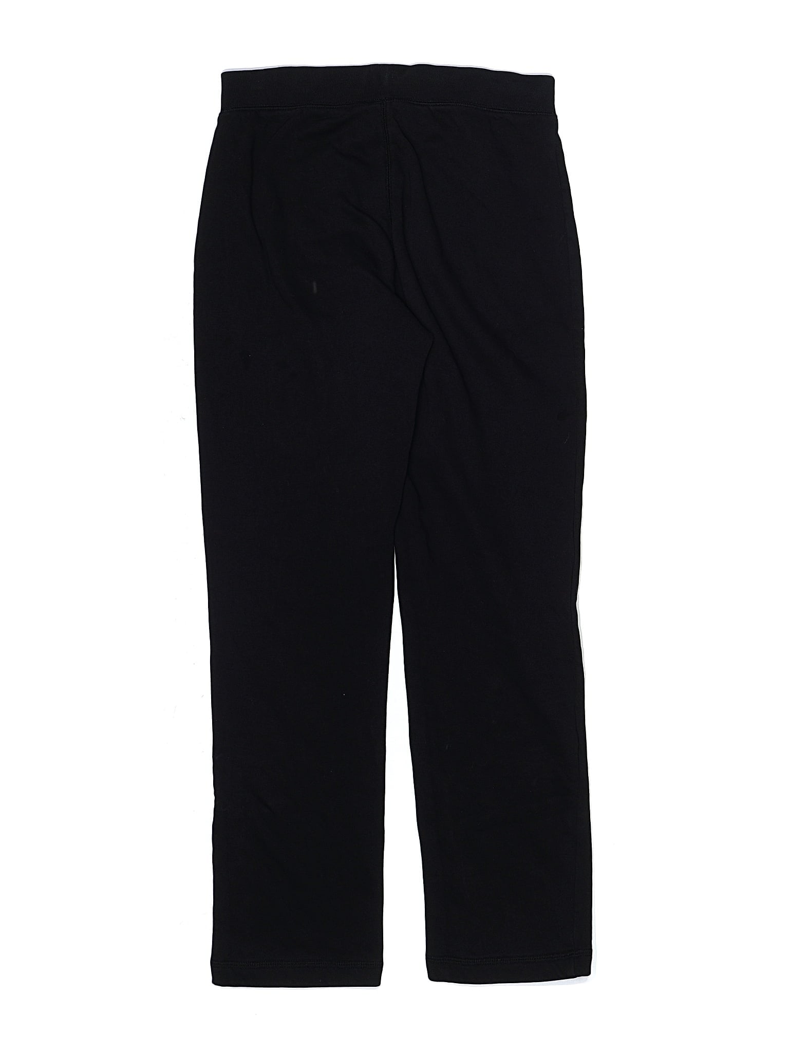2 size - 16