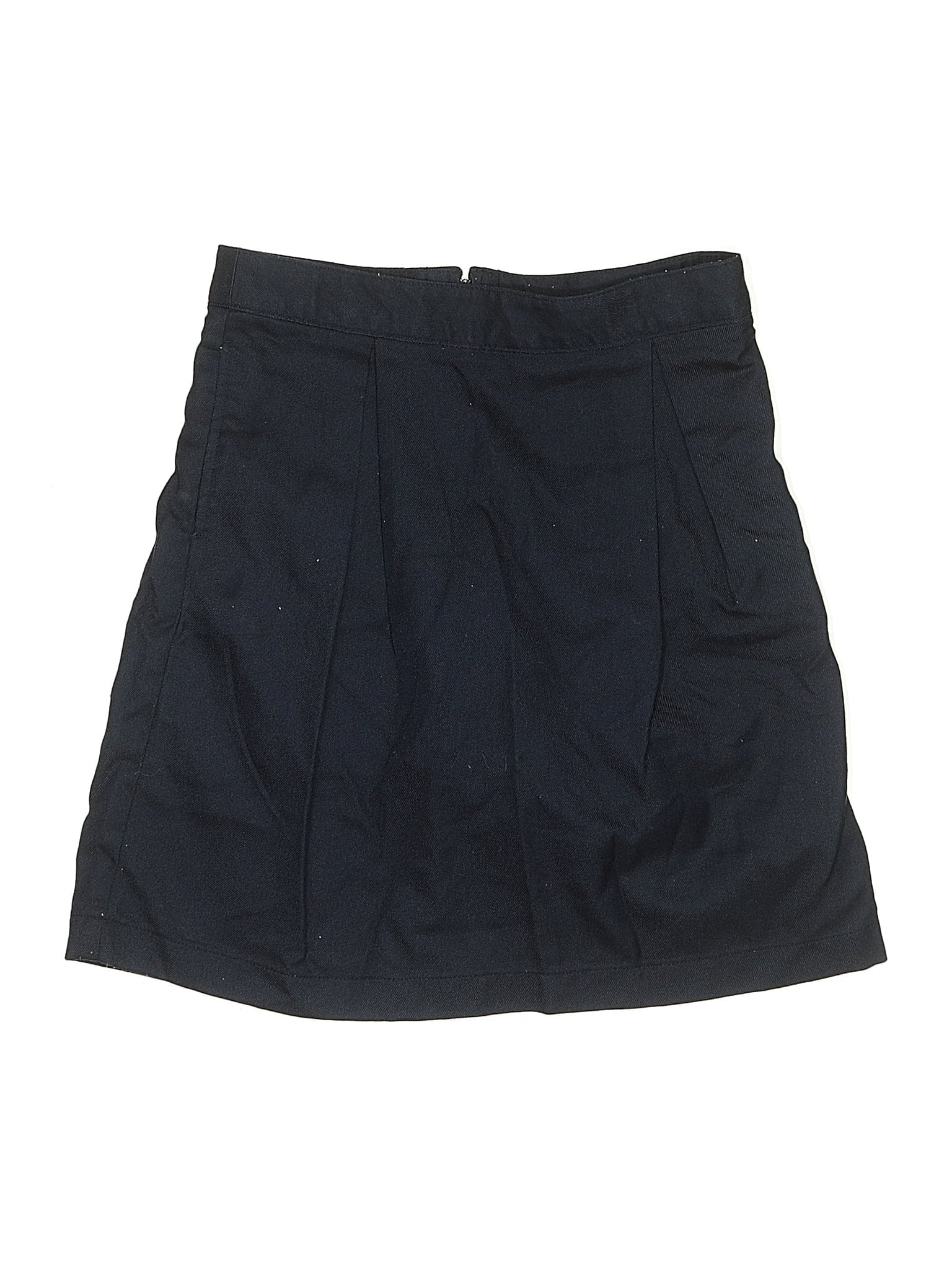 1 size - 12