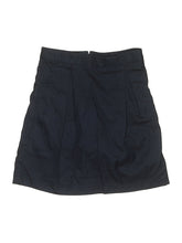 1 size - 12