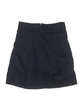 1 size - 12