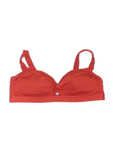 1 size - 10