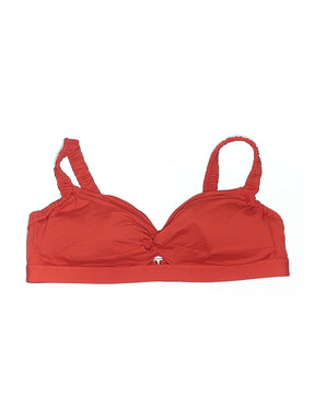 1 size - 10