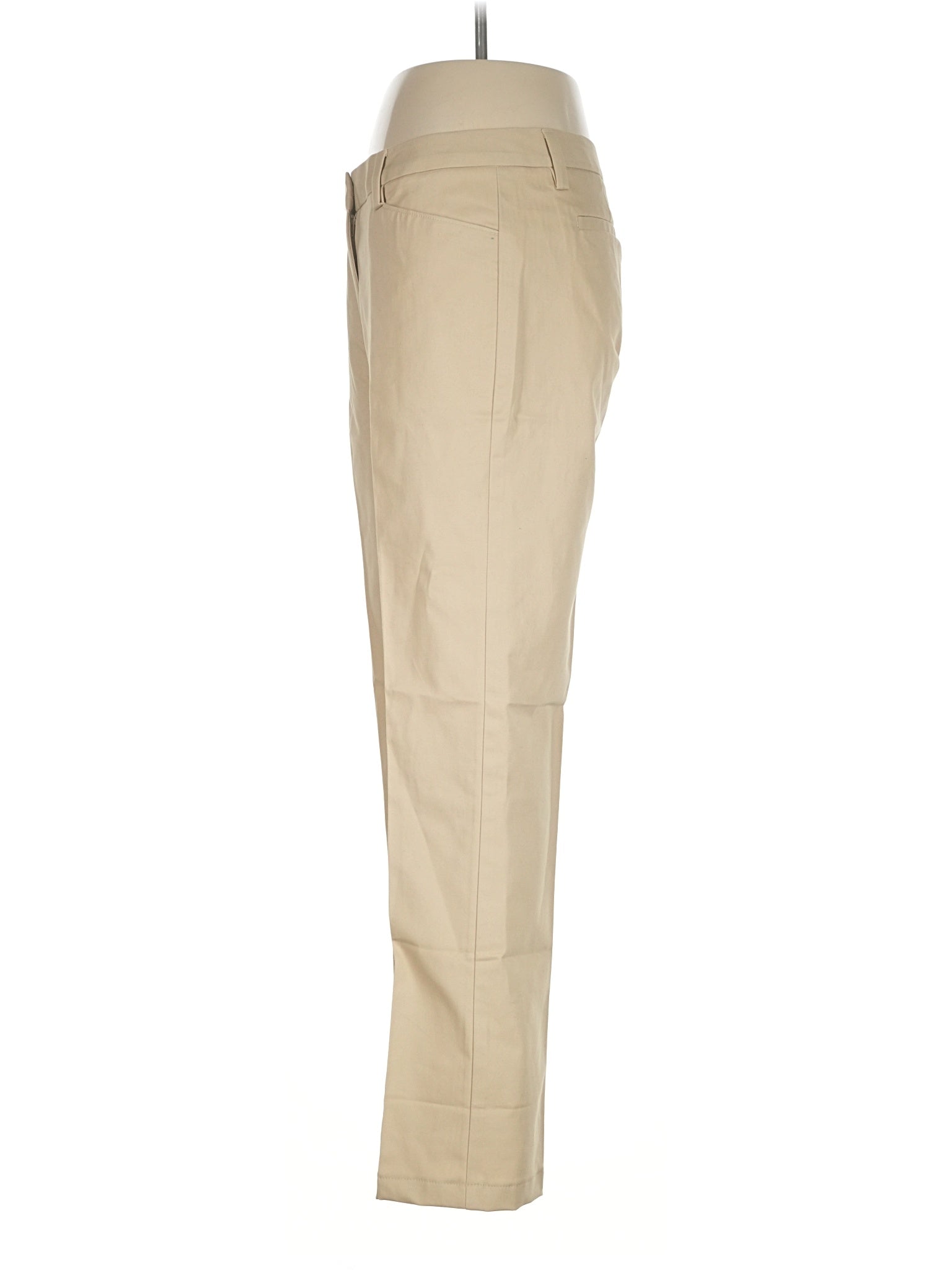 4 size - 6