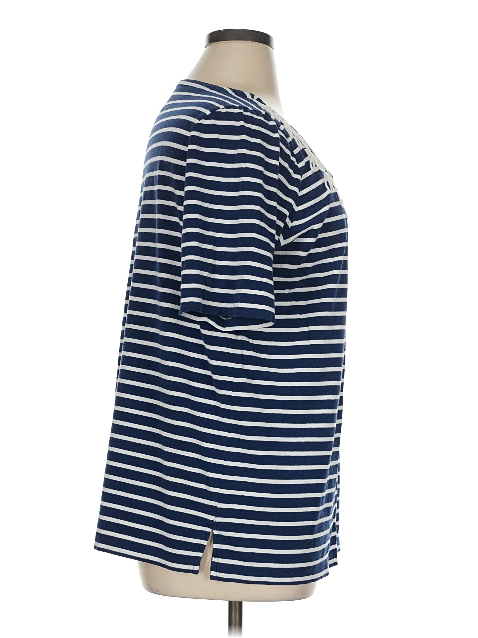3 size - 1X W
