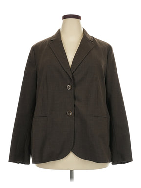1 size - 22w W