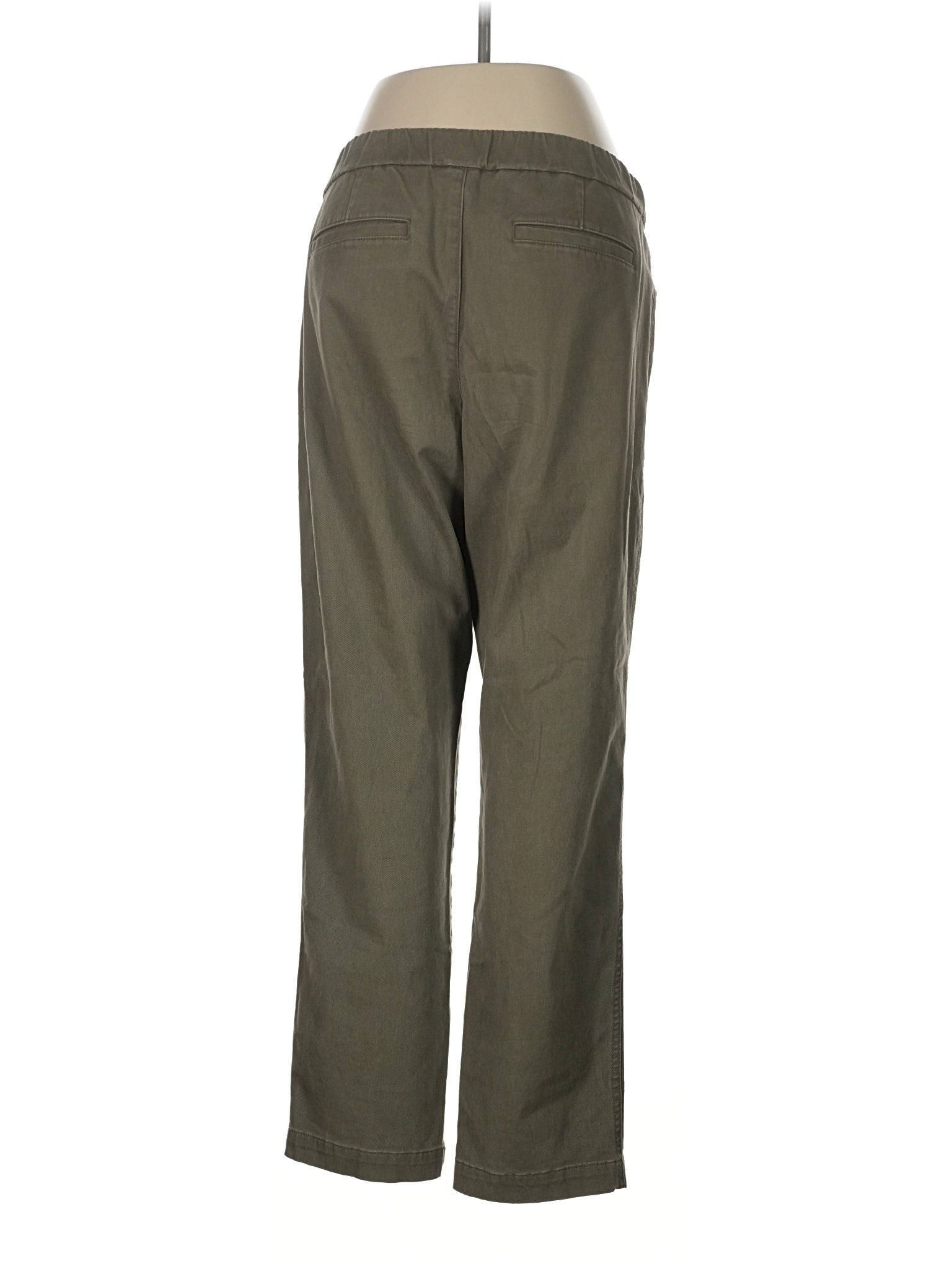 2 size - 6