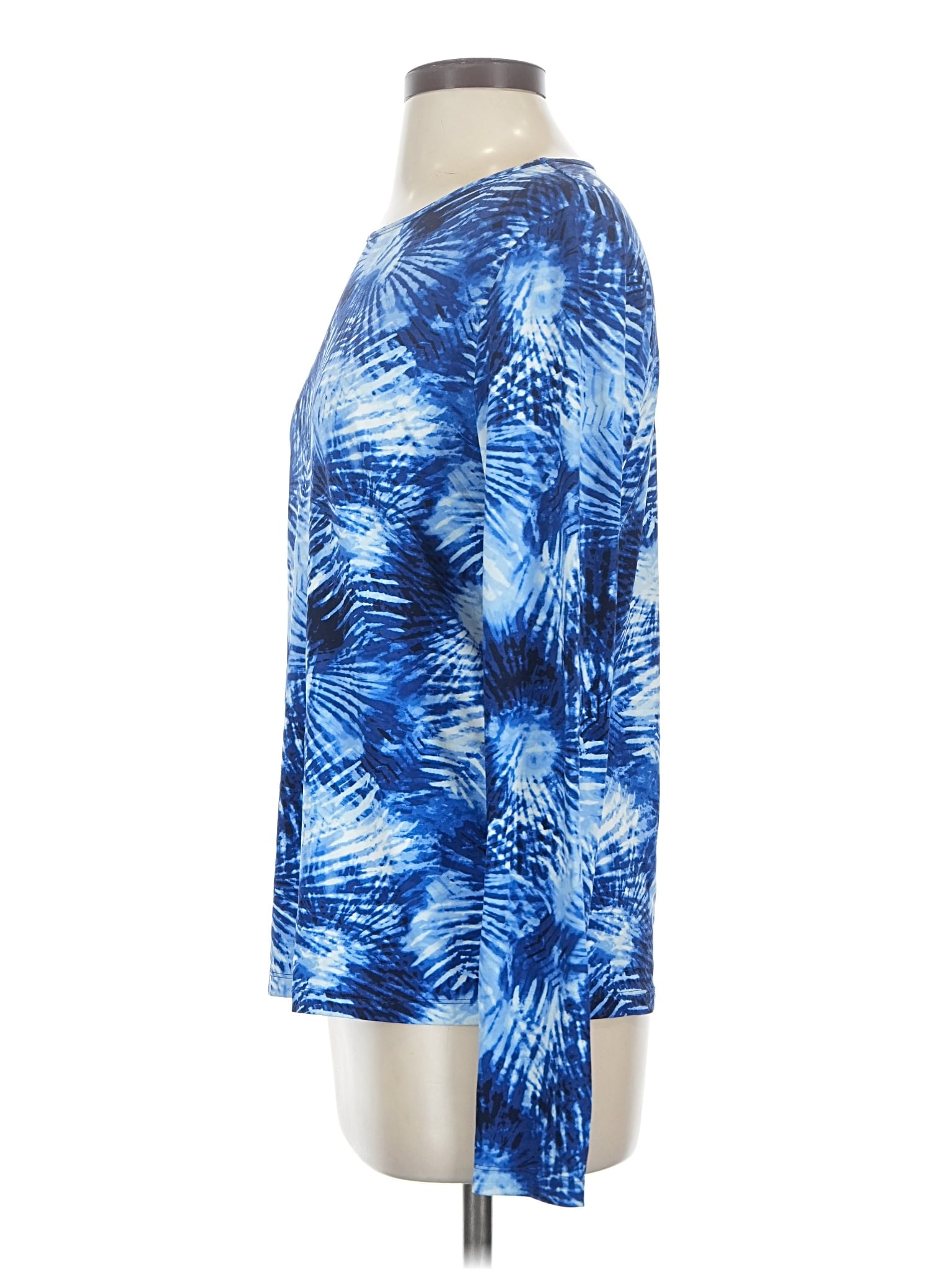 4 size - S/L