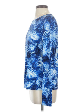 4 size - S/L