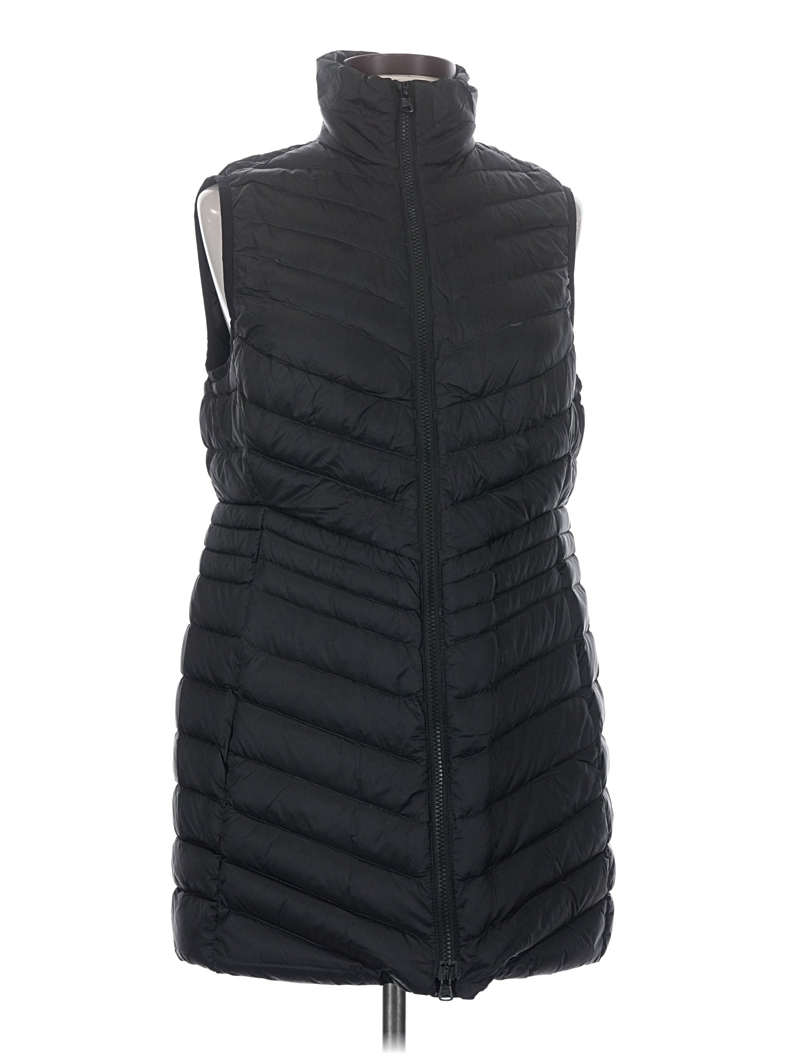 1 size - XS