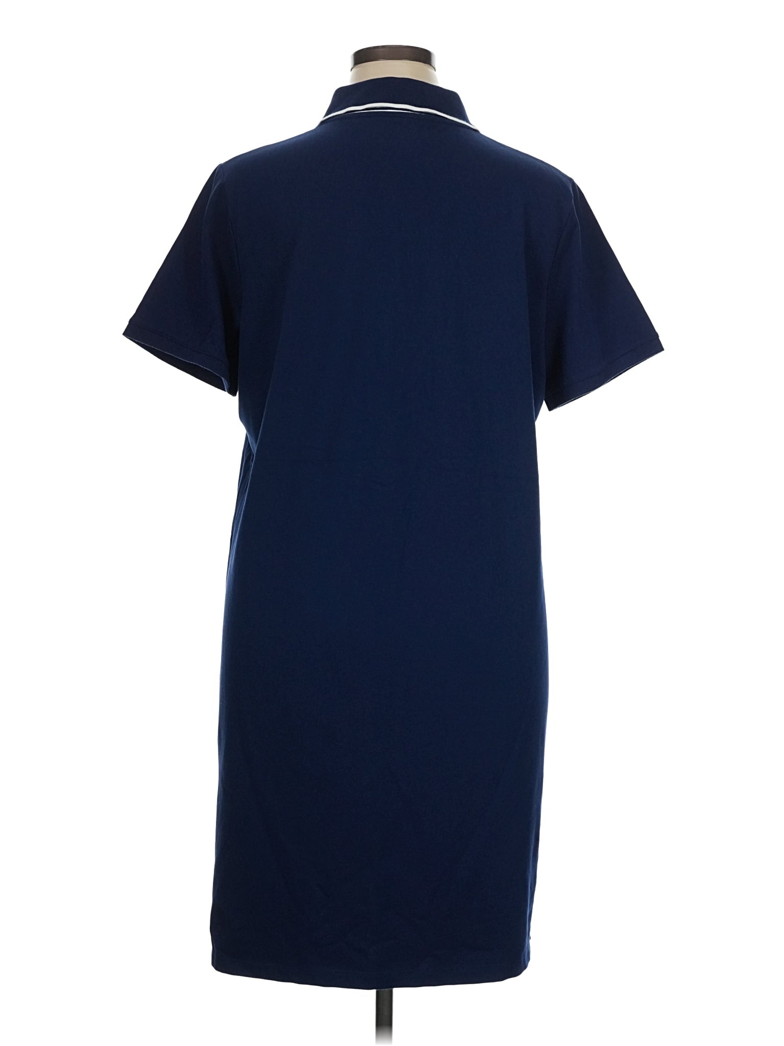 2 size - 1X W
