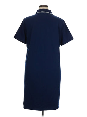 2 size - 1X W