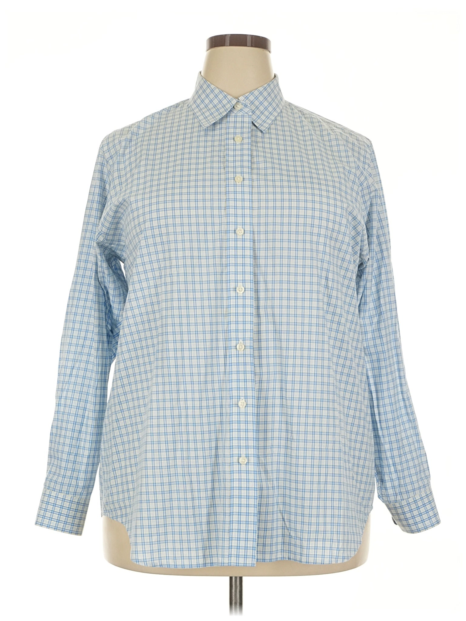 1 size - 18 W