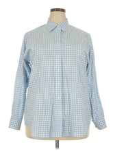 1 size - 18 W
