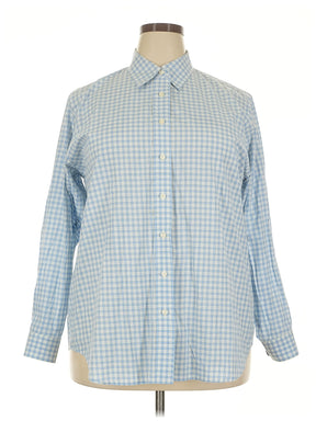 1 size - 18 W