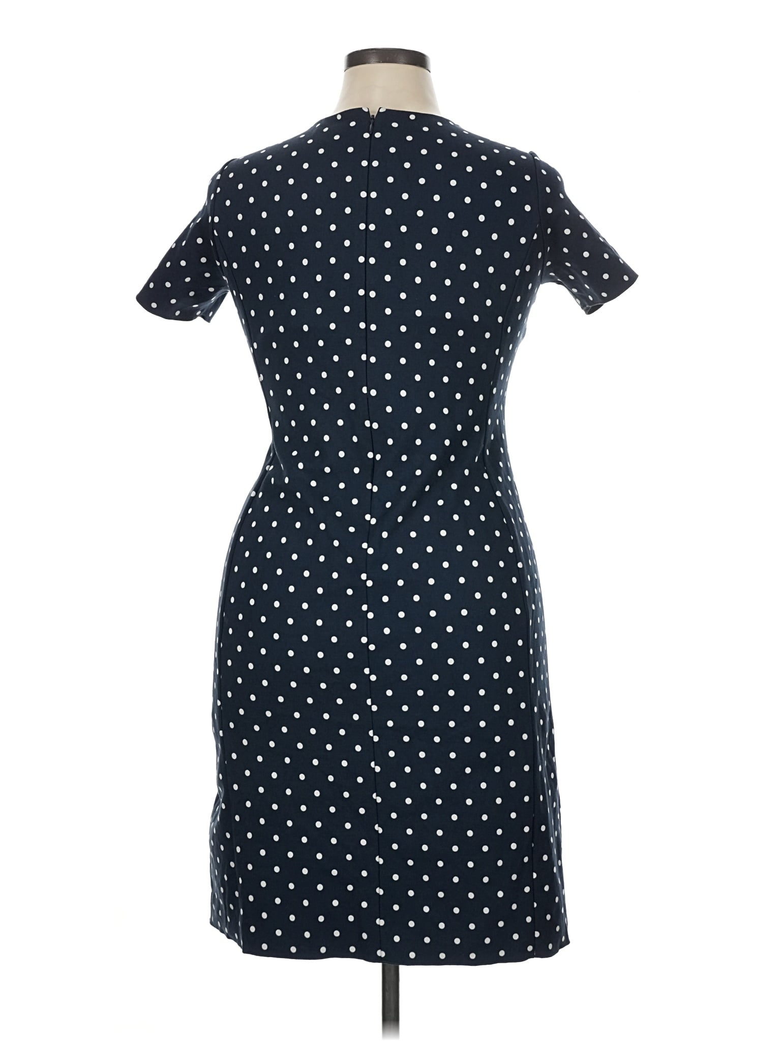 2 size - 14 P
