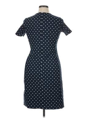 2 size - 14 P
