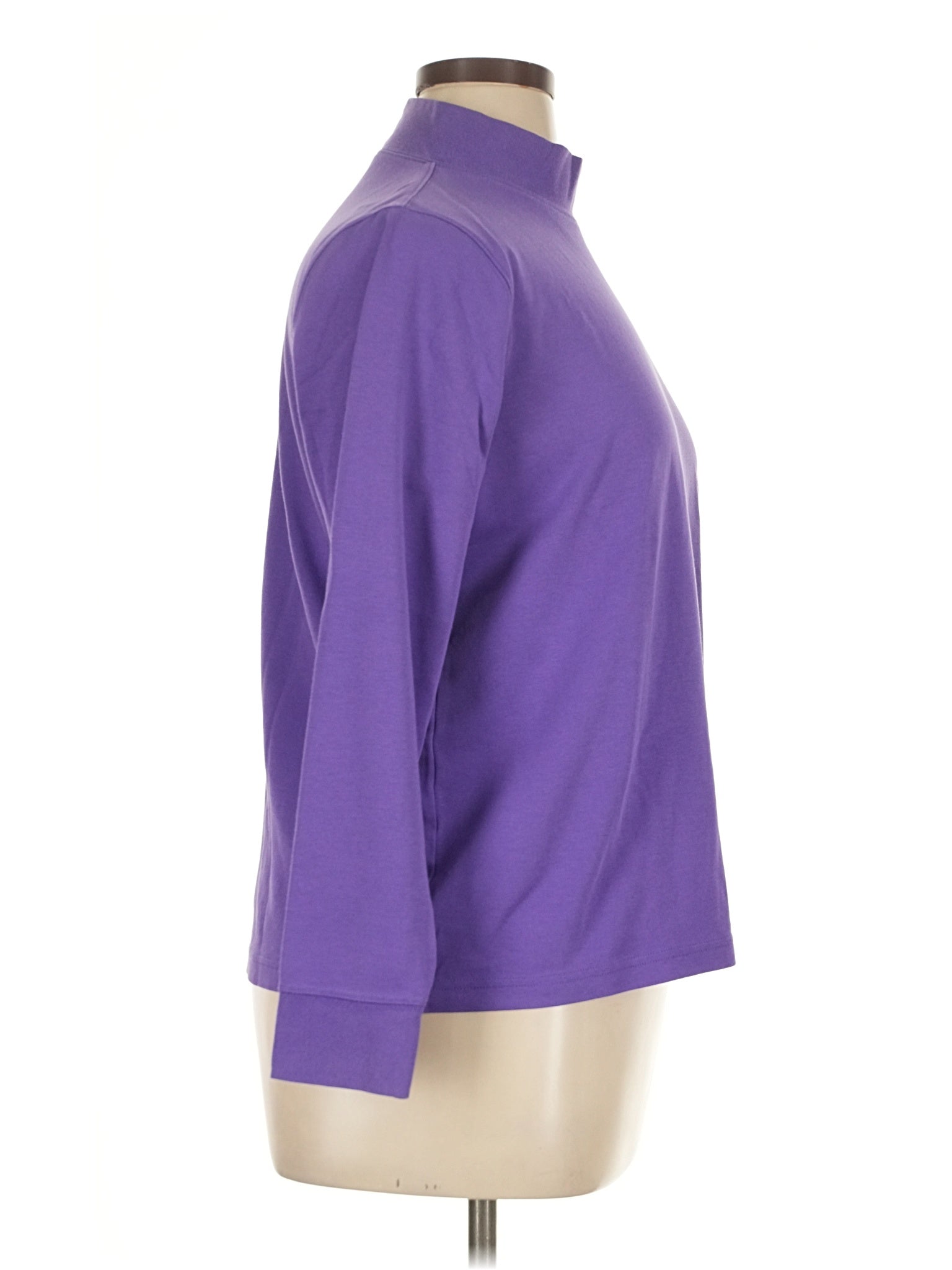 3 size - XL