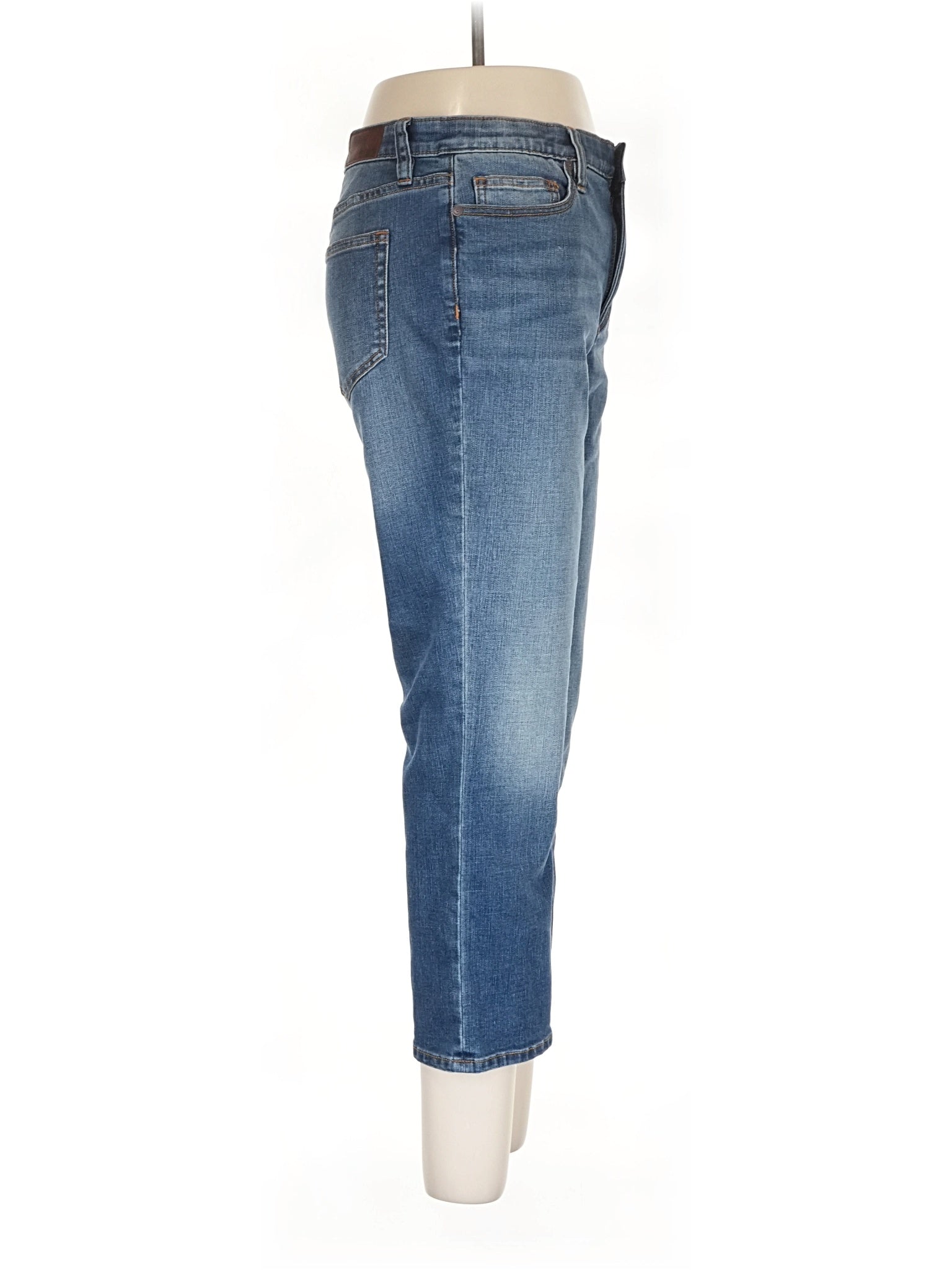 3 size - 10