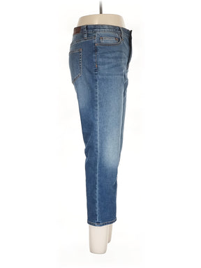 3 size - 10