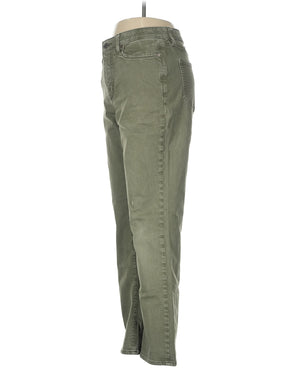 4 size - 8