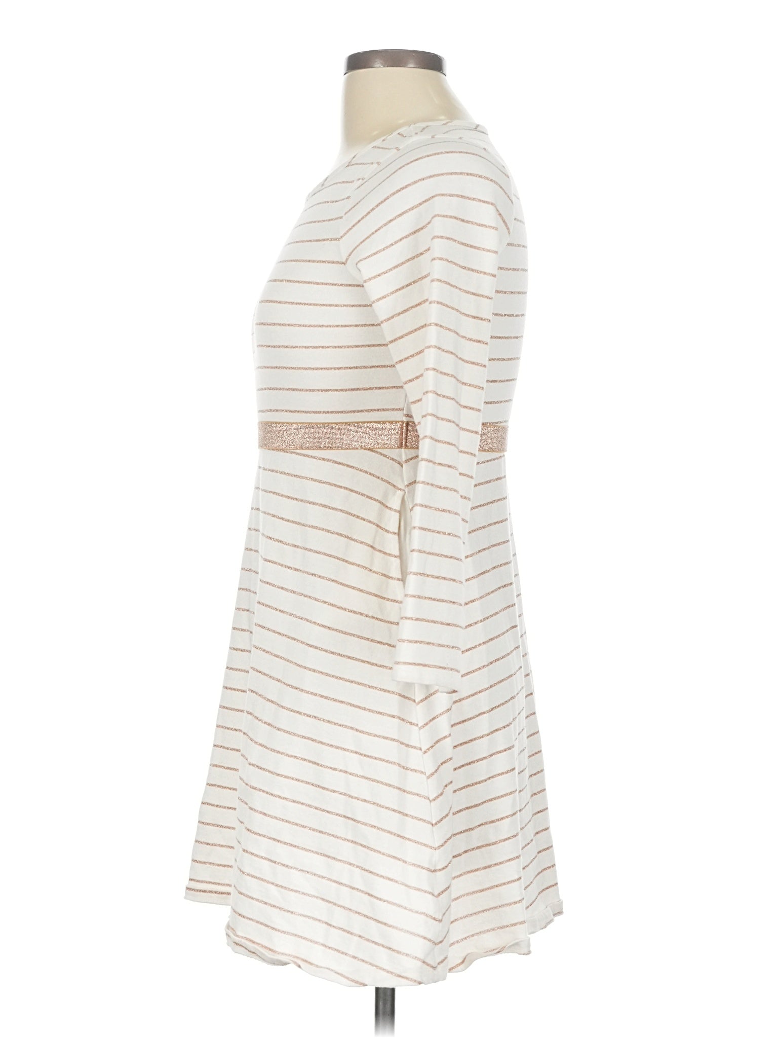 4 size - L