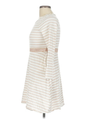 4 size - L