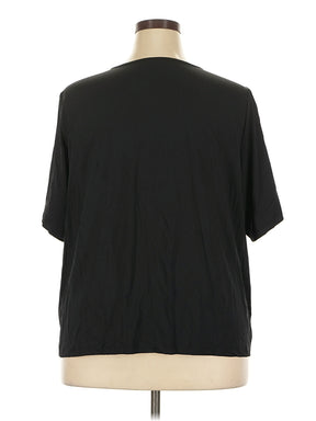 2 size - 3X W