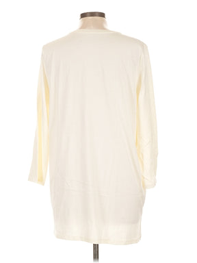 2 size - L T