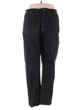 1 size - 18 W