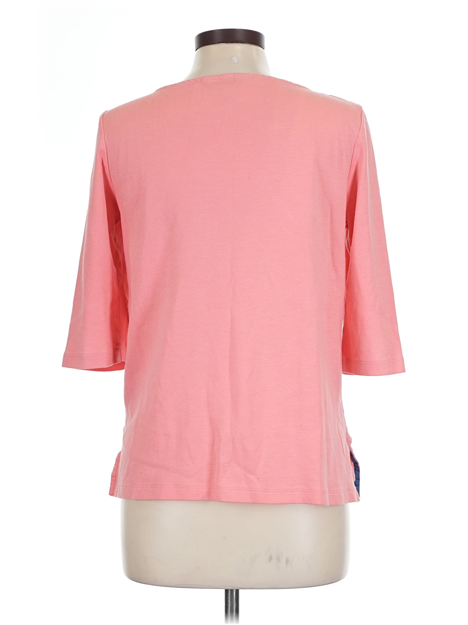 2 size - L