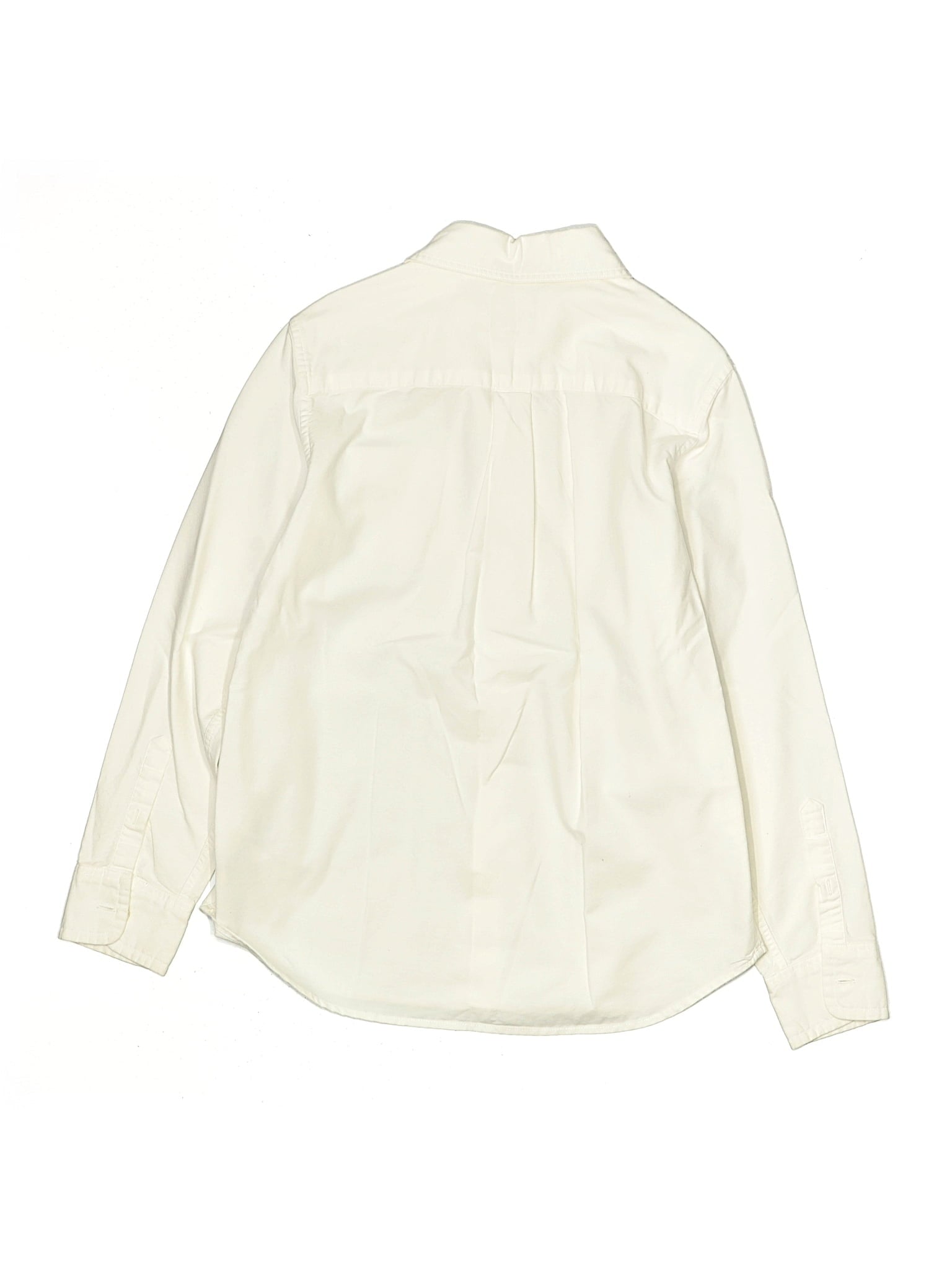 2 size - M (Youth)