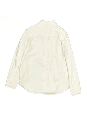 2 size - M (Youth)