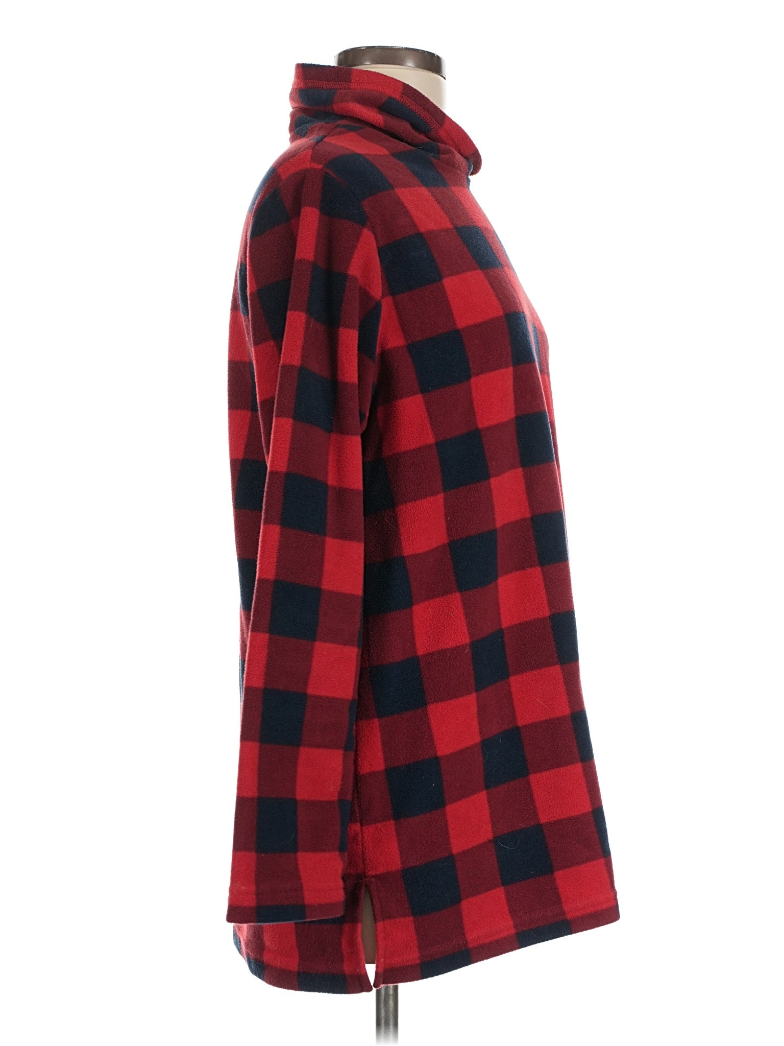 3 size - M