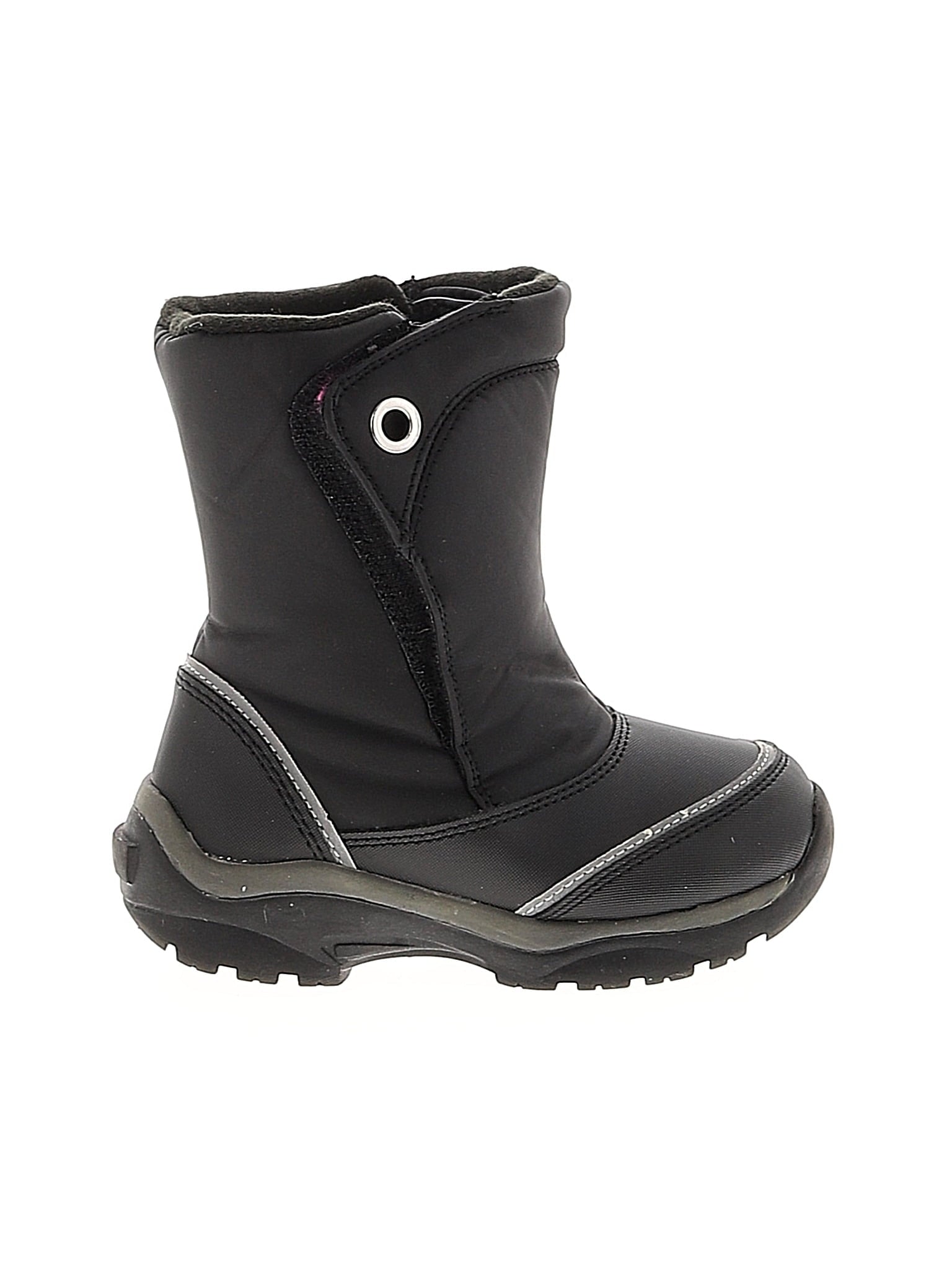 1 size - 10