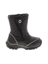 1 size - 10