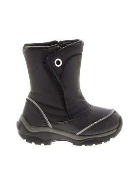1 size - 10