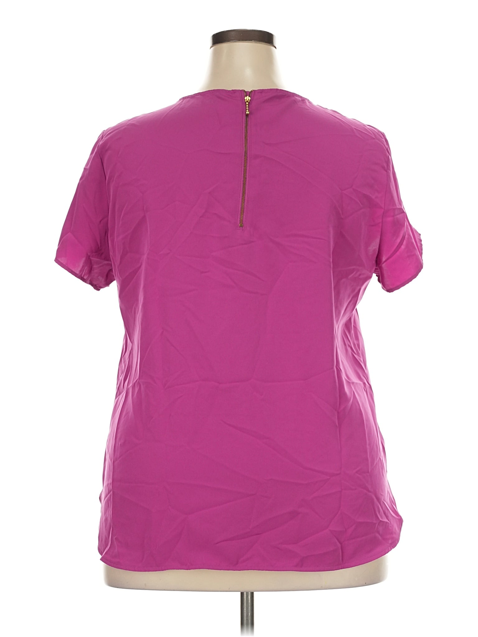 2 size - 18 W