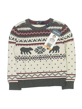 1 size - 3 - 4