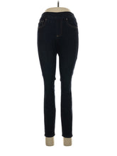 1 size - 2